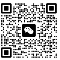 汇川优时通物流公司微信